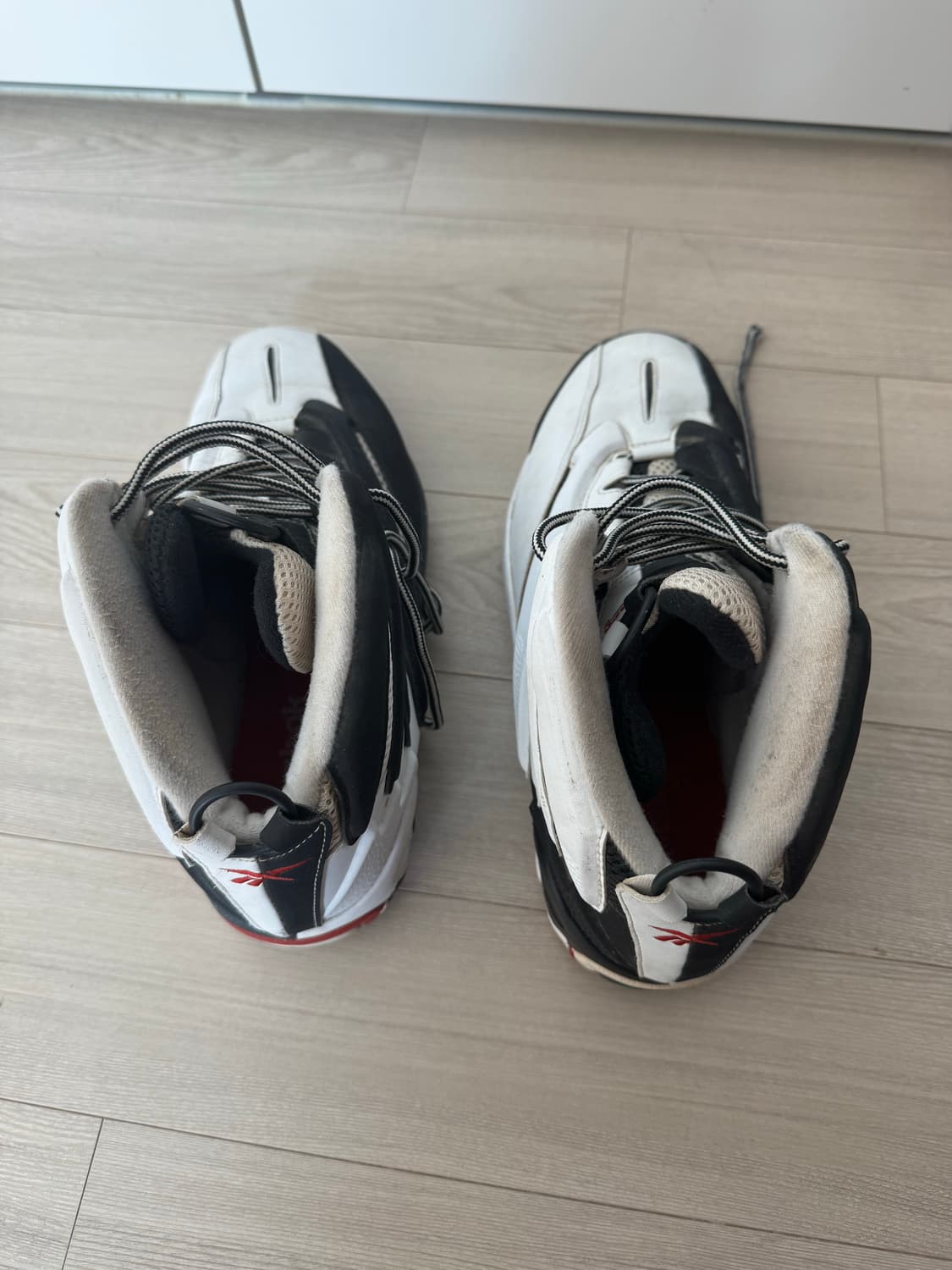 리복 블라스트 OG 94 상품이미지4