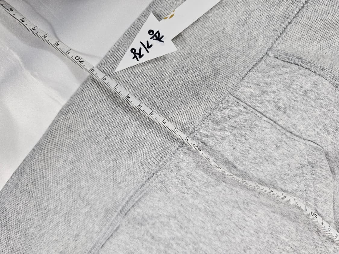 슈프림반다나후드 상품이미지6