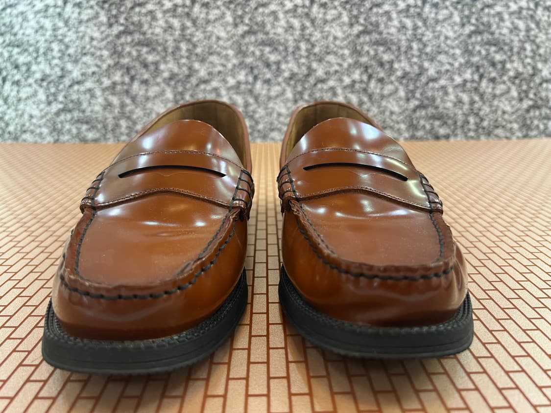 로퍼 상품이미지6