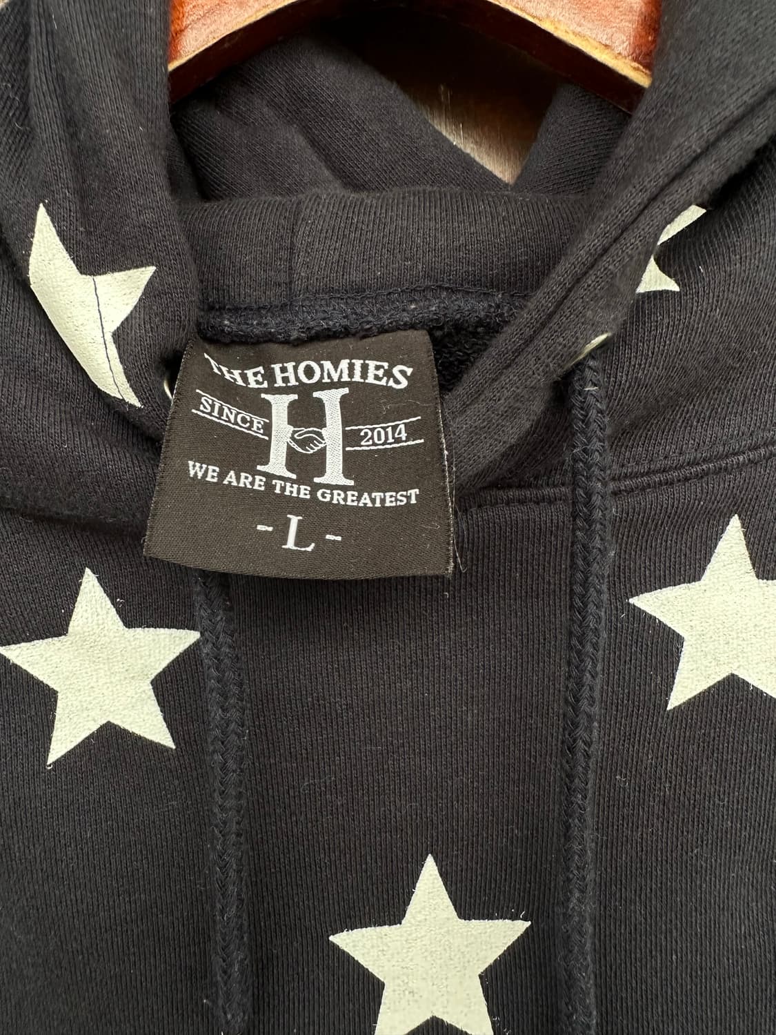 𝐒𝐭𝐫𝐞𝐞𝐭 𝐌𝐨𝐨𝐝 𝐔𝐒𝐀 𝐅𝐥𝐚𝐠  상품이미지4