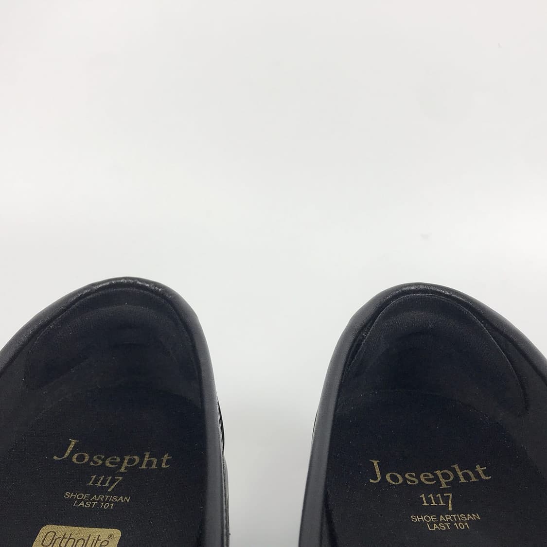 조셉트 josepht 로퍼 구두 남성270 상품이미지9