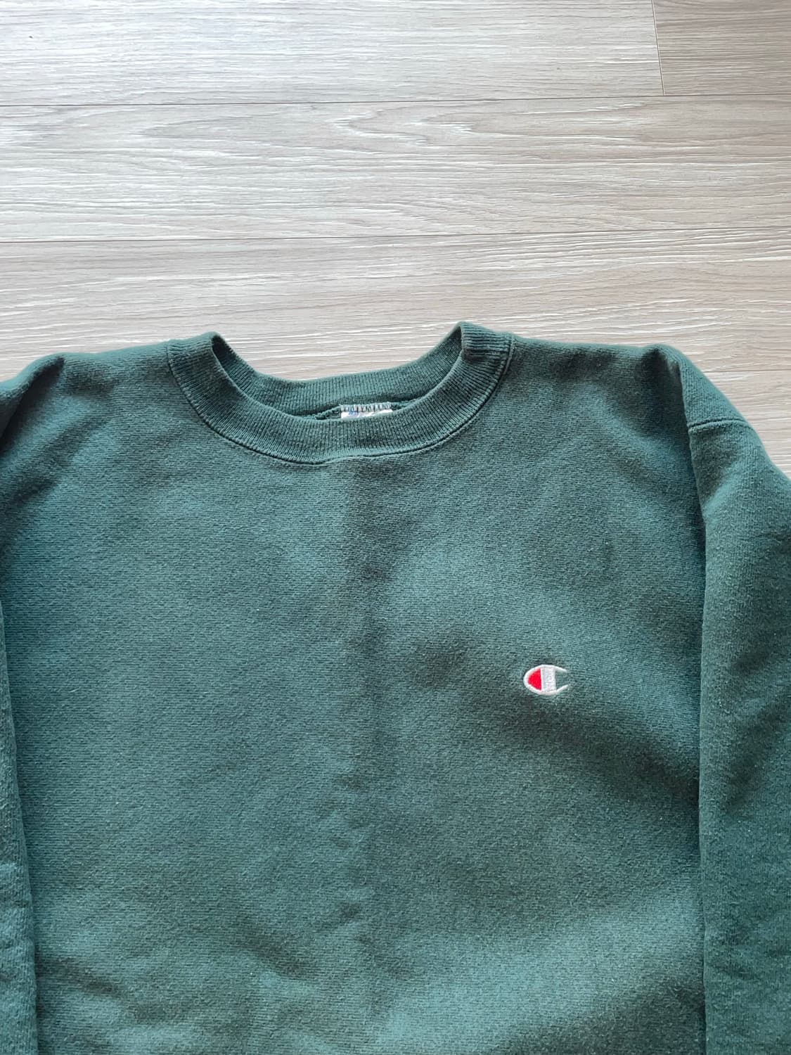 90s champion reverse weave 챔피온 리버스위브 상품이미지2