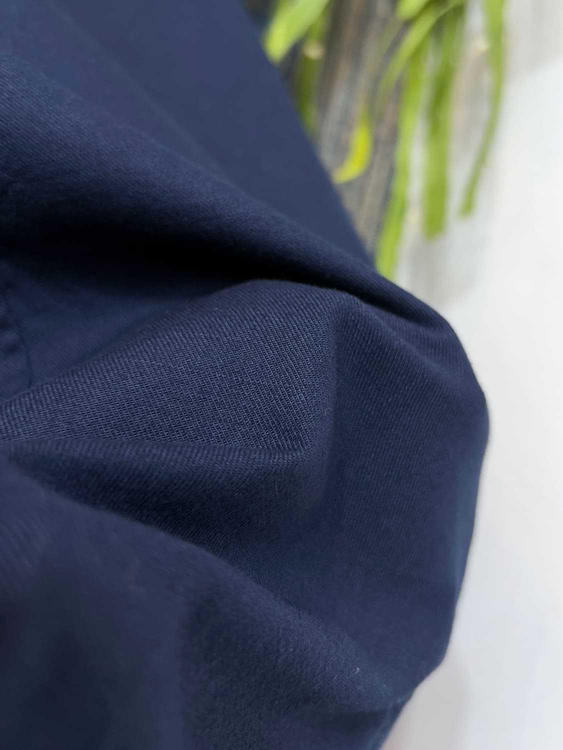 EDDIE BAUER  Work jacket 상품이미지10