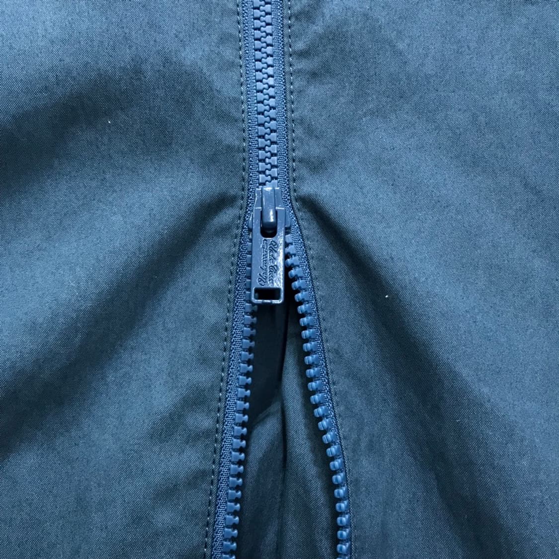 [[97, A급, 공용] 언더커버 준 타카하시 롱 자켓#289 상품이미지7