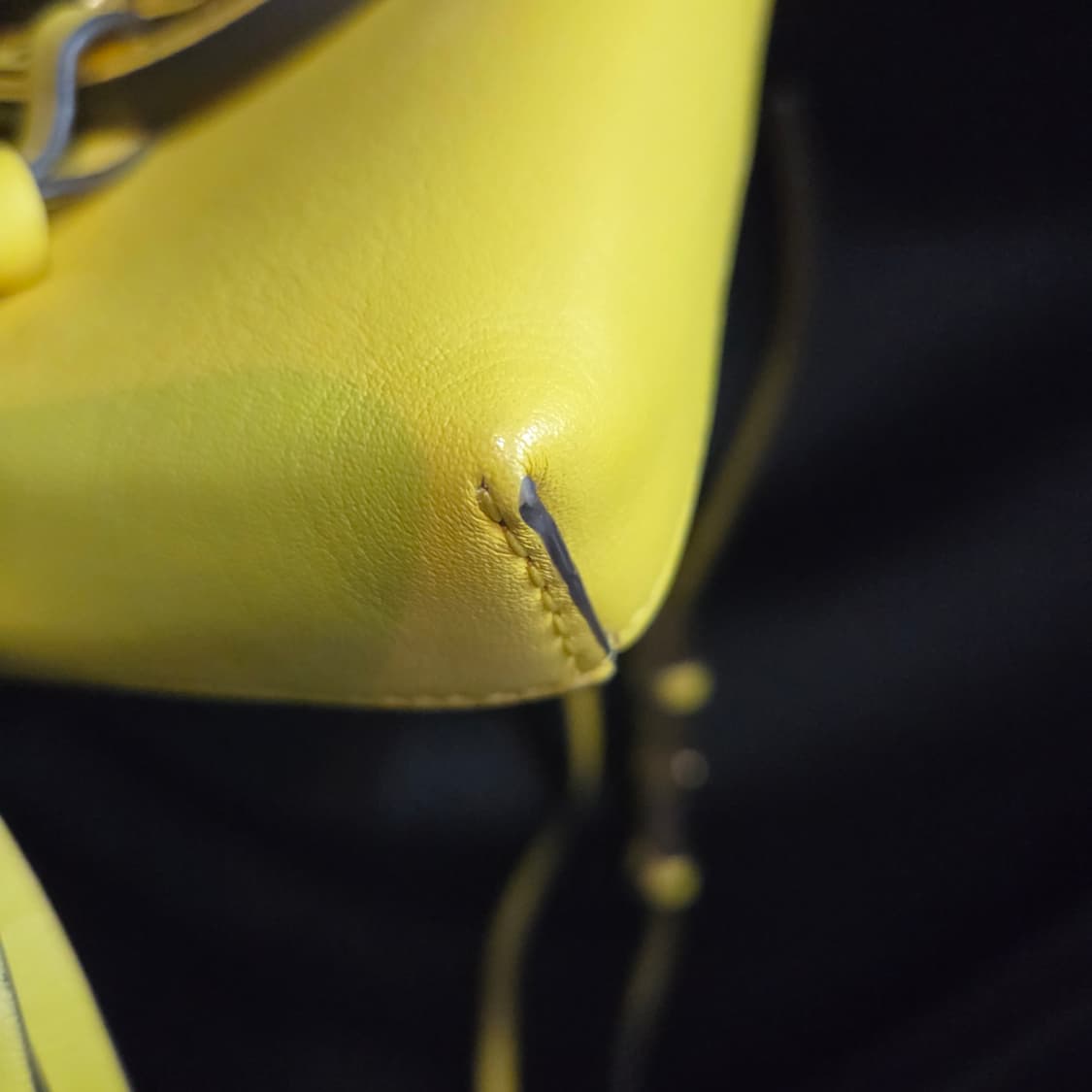 토리버치 밀러 나노 크로스 폰 크로스바디 상품이미지8