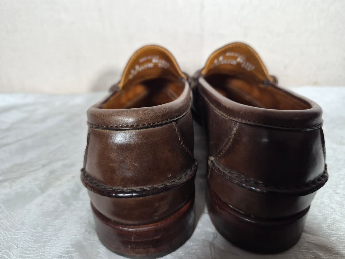 폴로랄프로렌 44(280) 상품이미지6