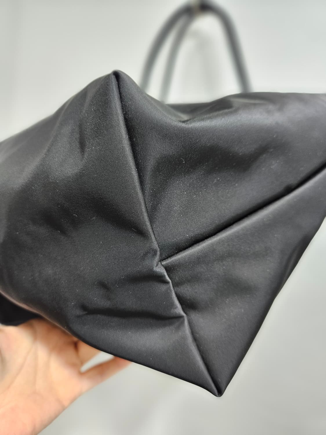 롱샴(Longchamp) 르플리아쥬 숄더백 상품이미지7