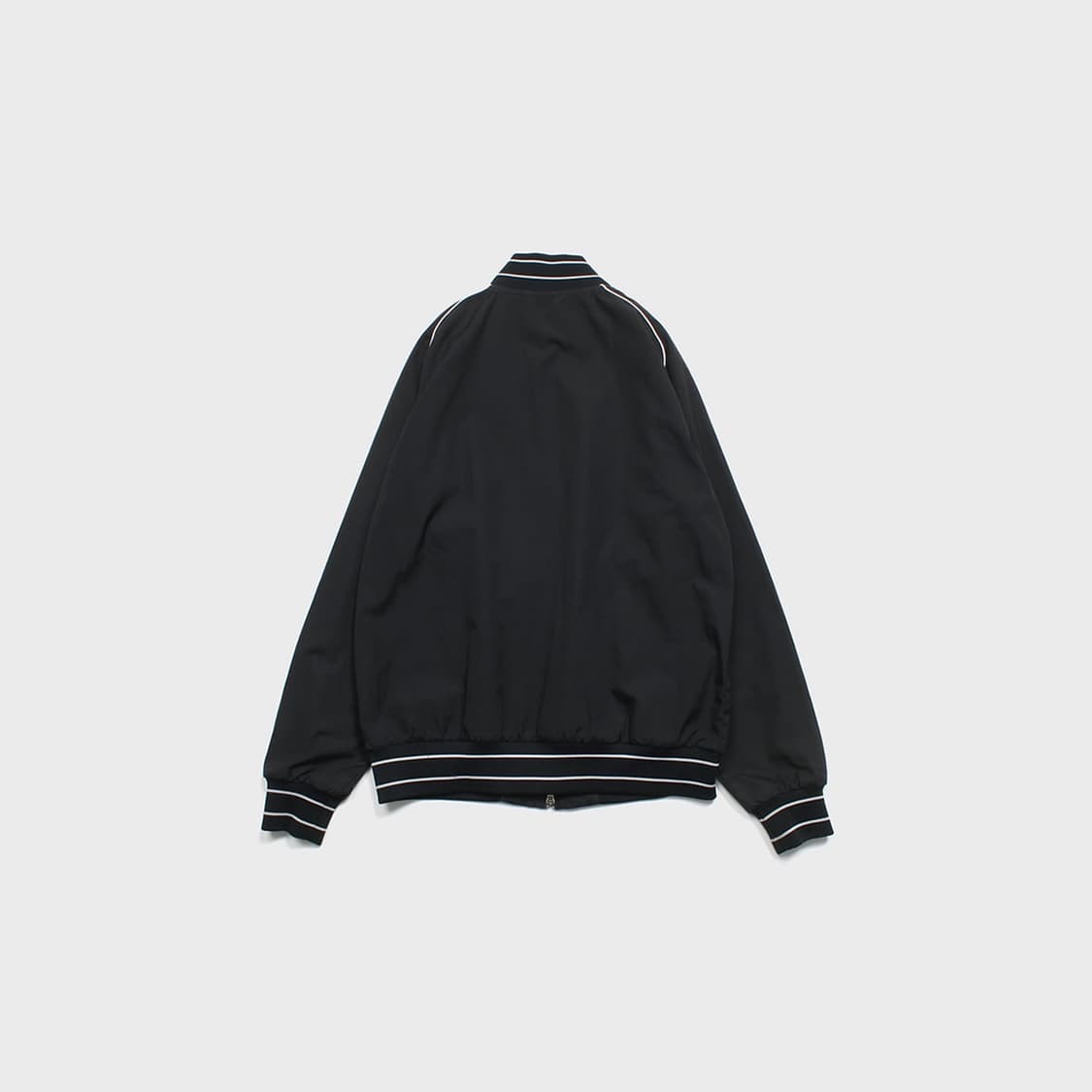 A BATHING APE 상품이미지6