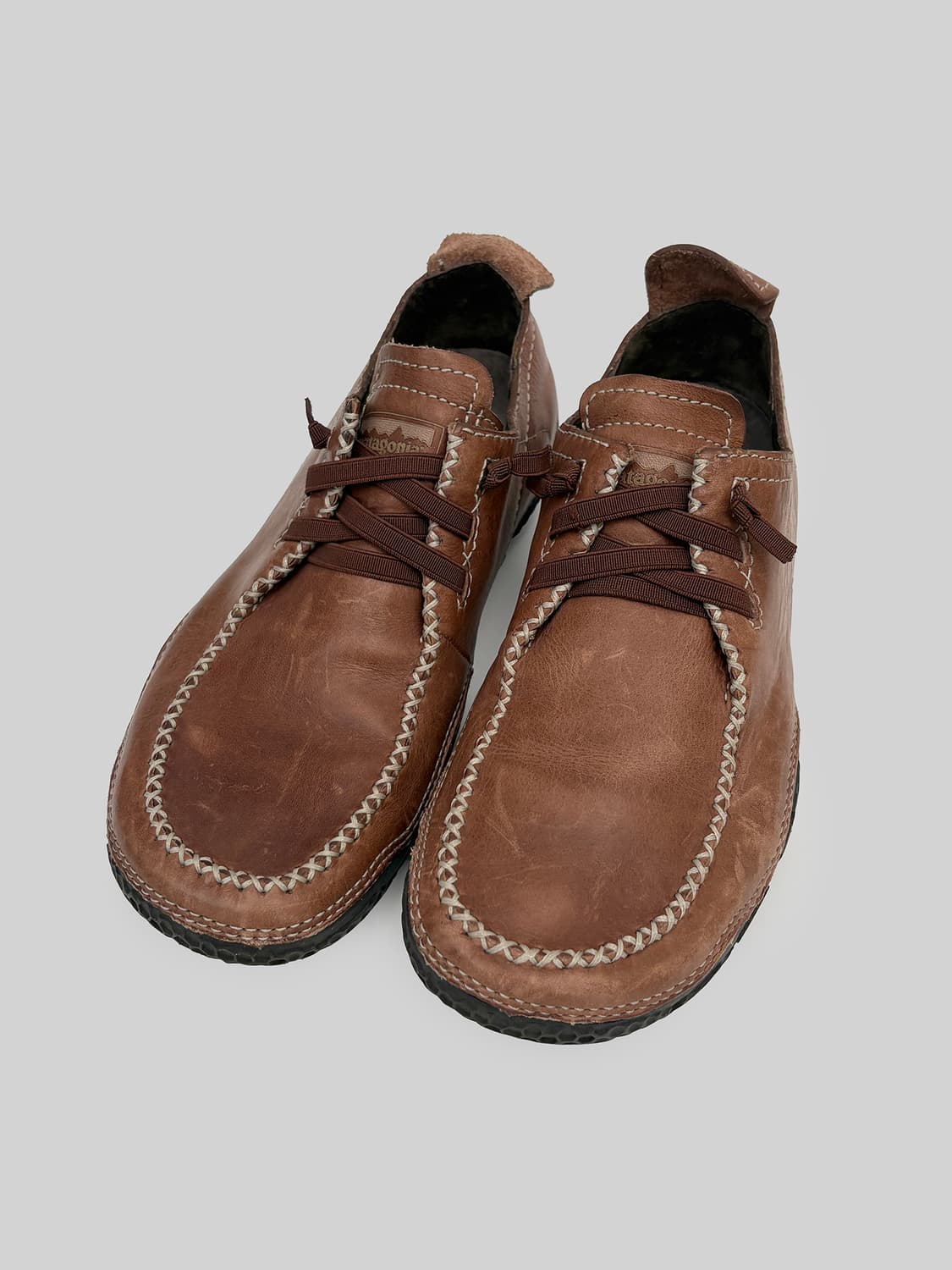 Patagonia 상품이미지7