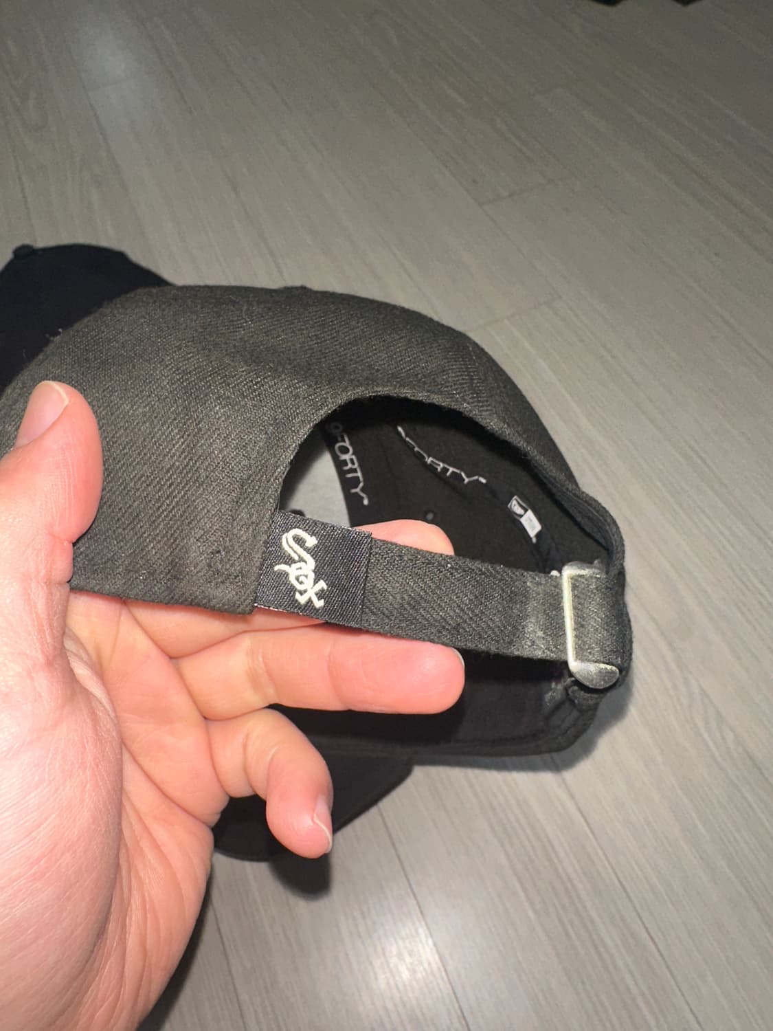 뉴에라 캡 일괄판매 상품이미지7