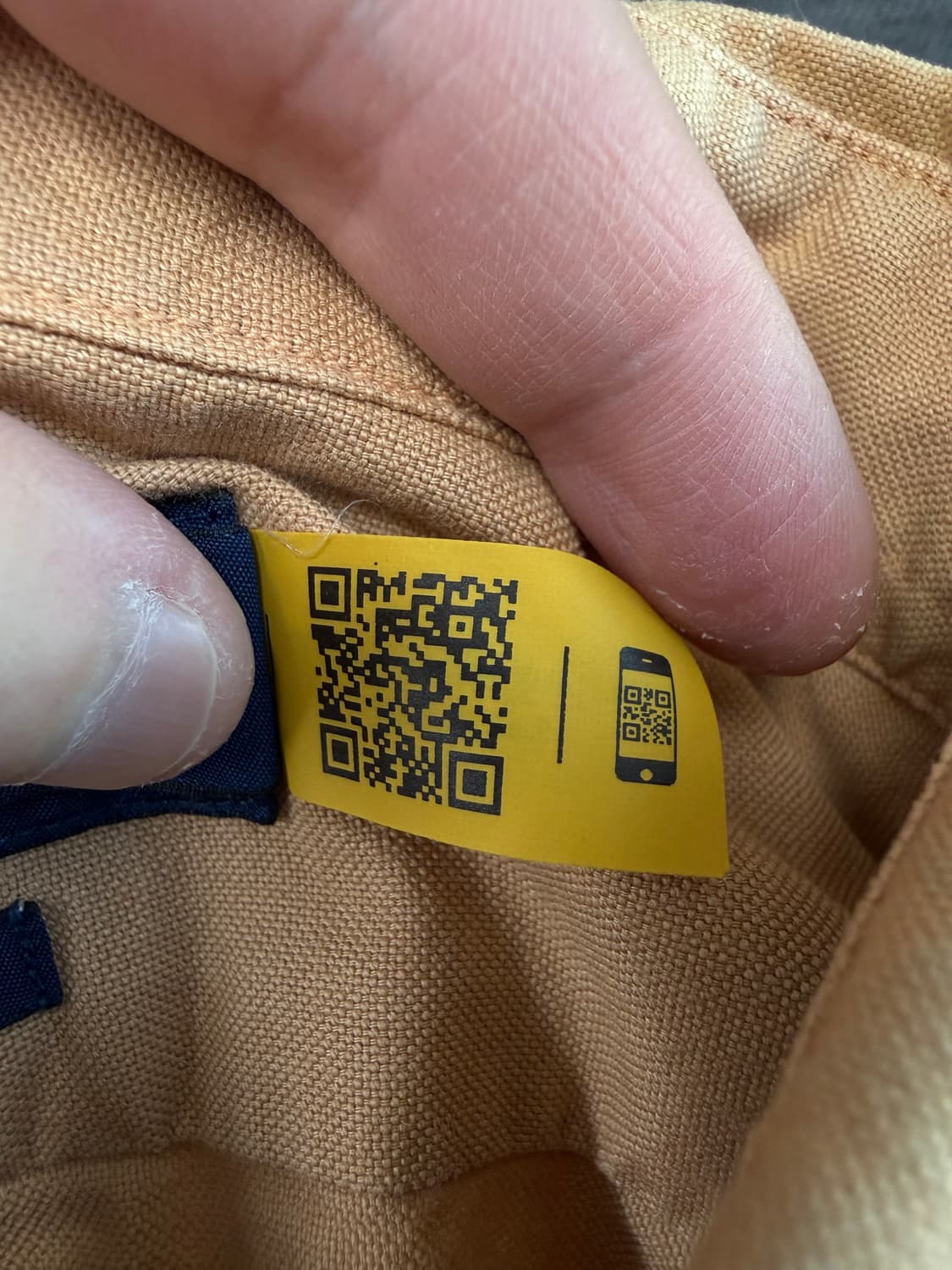 폴로 랄프로렌 클래식핏 옥스포드셔츠 남자L사이즈 상품이미지5