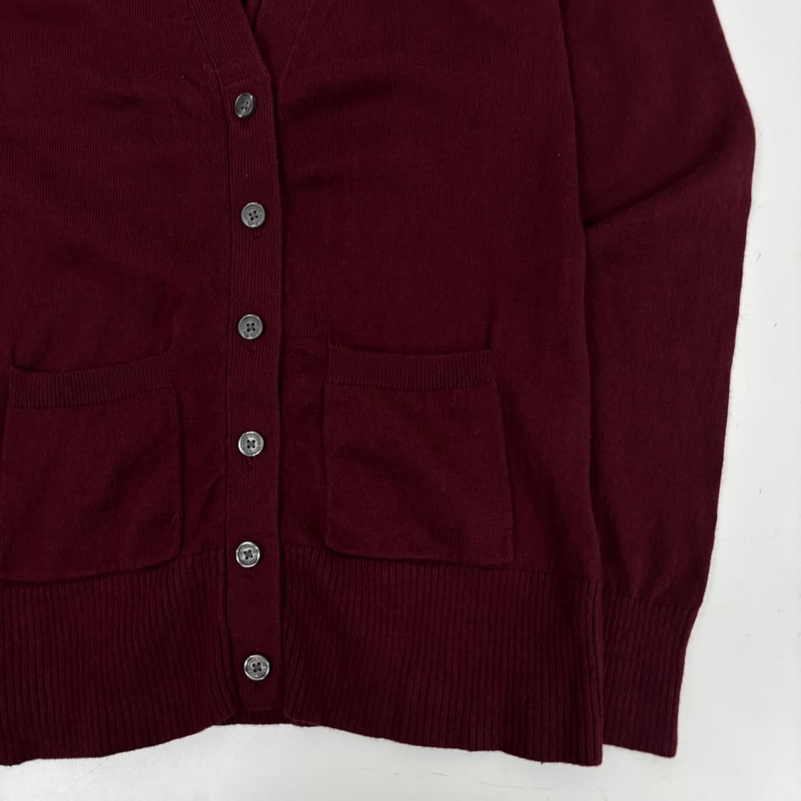 아베크롬비 가디건 상품이미지5