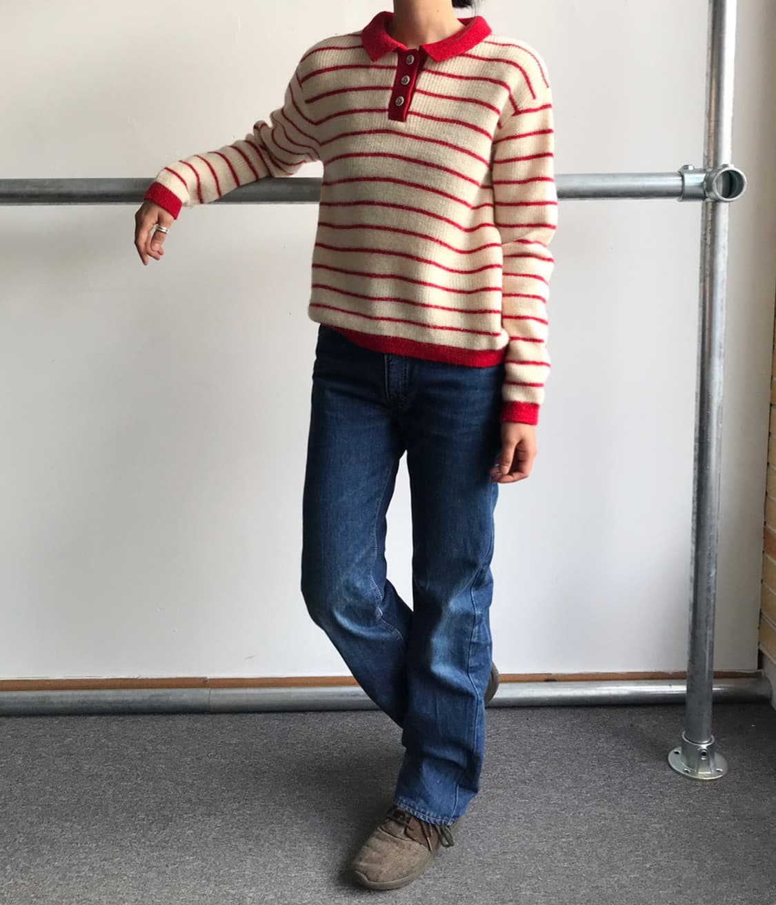 McGREGOR 상품이미지7