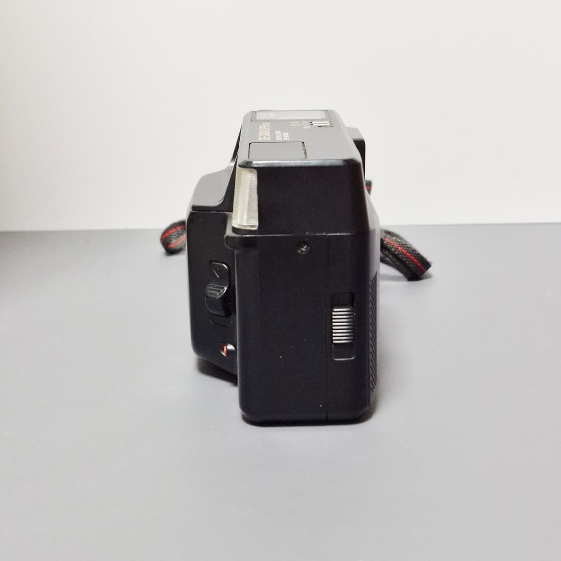 후지 TELE CARDIA SUPER DATE 필름카메라  상품이미지5