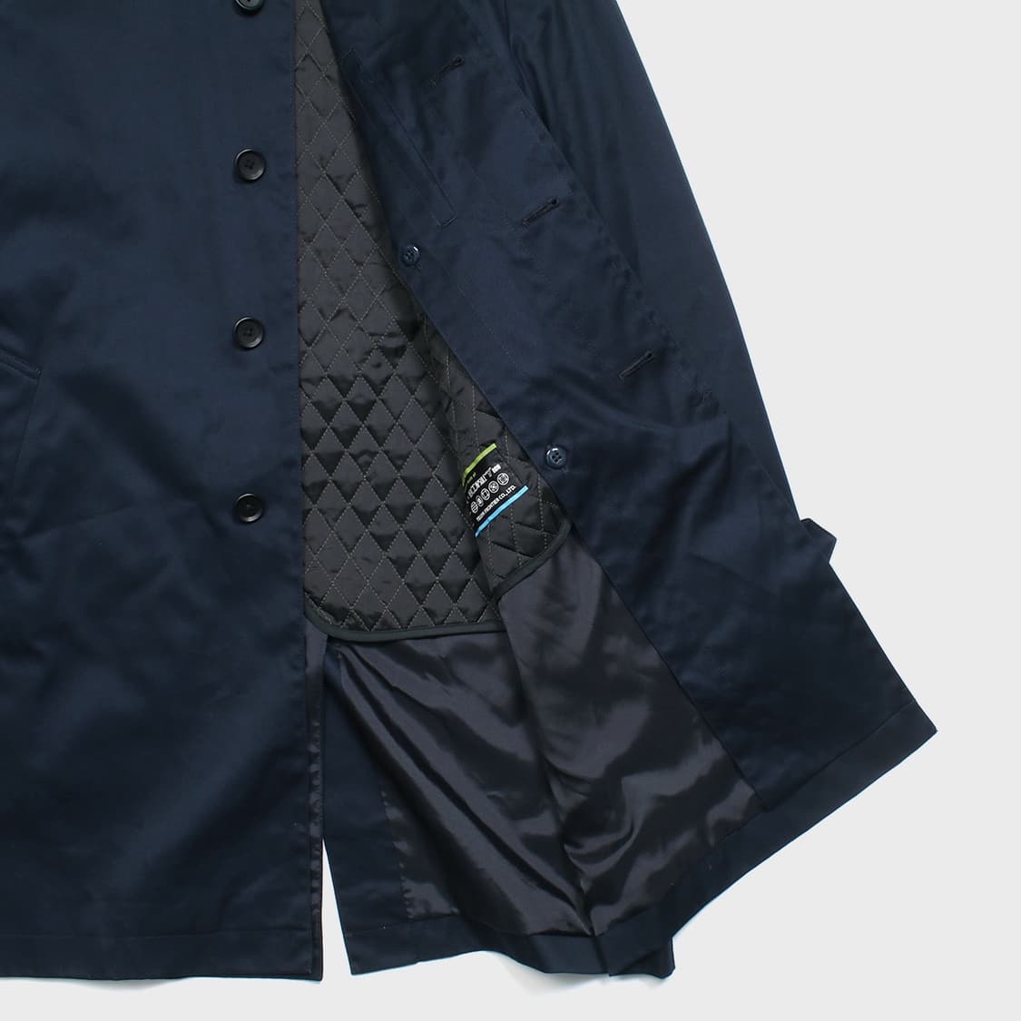 NANO UNIVERSE 상품이미지5