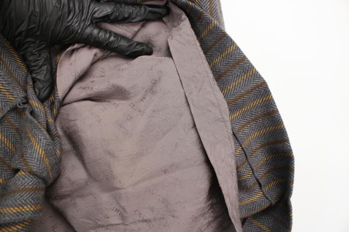 90‘s old CELINE 스커트 상품이미지6