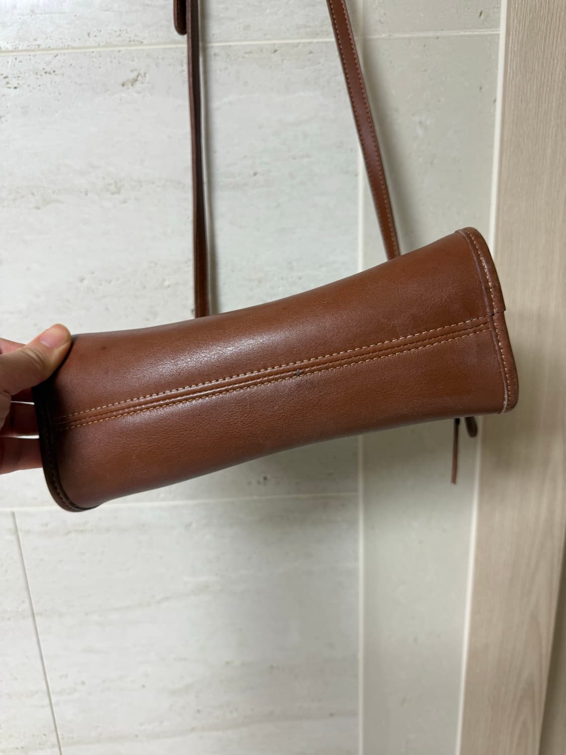 올드코치 9942 상품이미지4