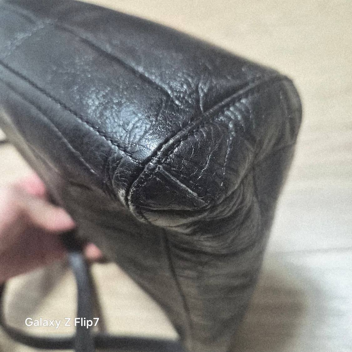 아이그너 가방 상품이미지9