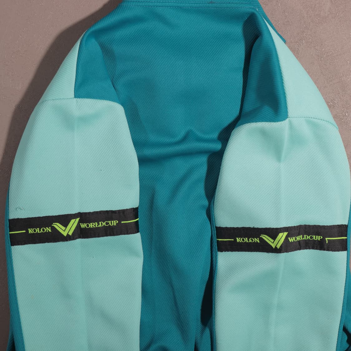 2002 WORLDCUP JERSEY 상품이미지7