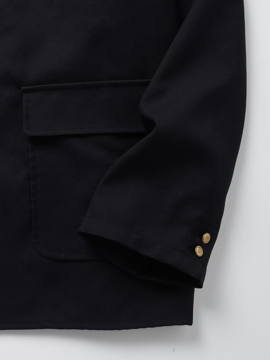 B:MING by BEAMS Water Repellent Blazer 상품이미지7