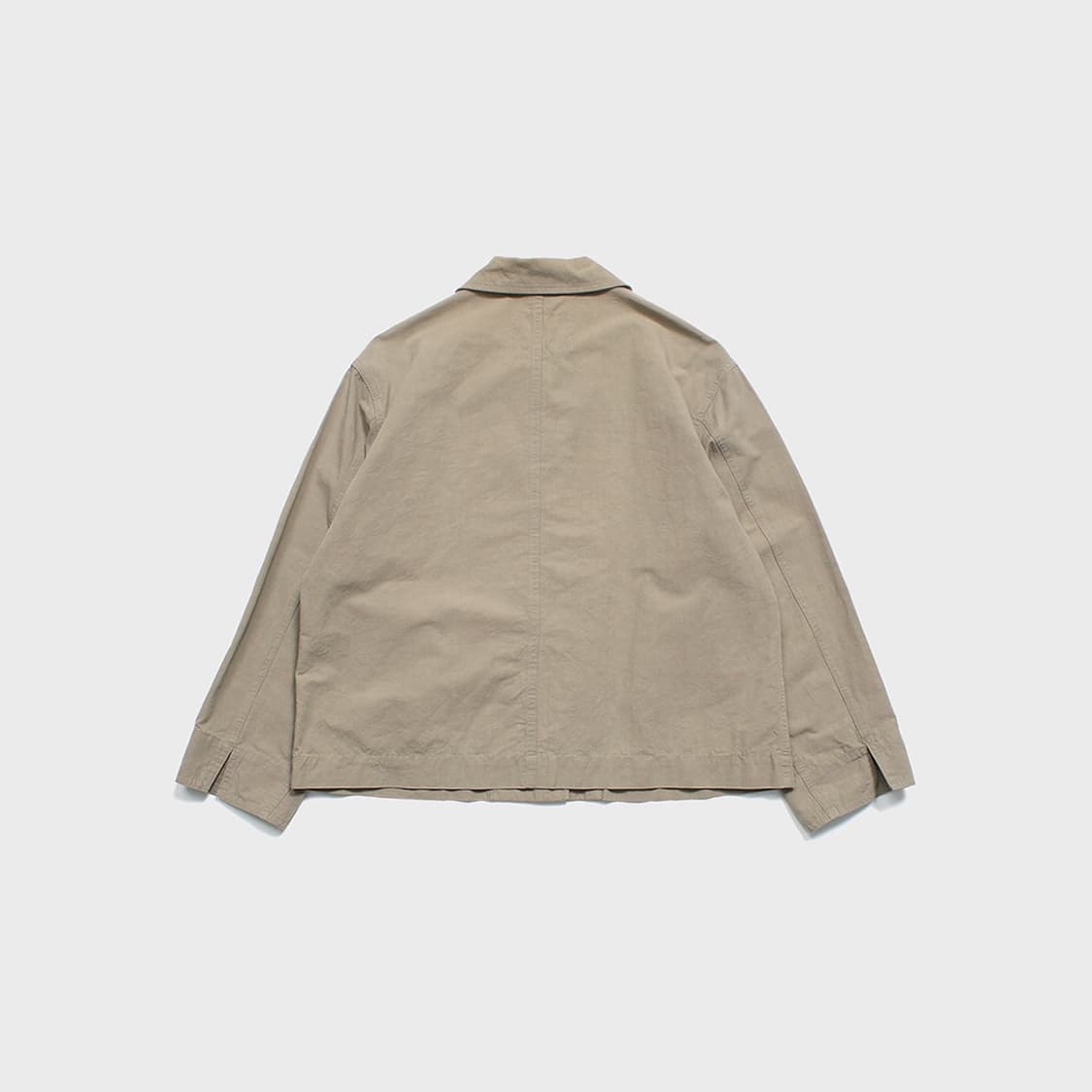 MHL. 상품이미지9