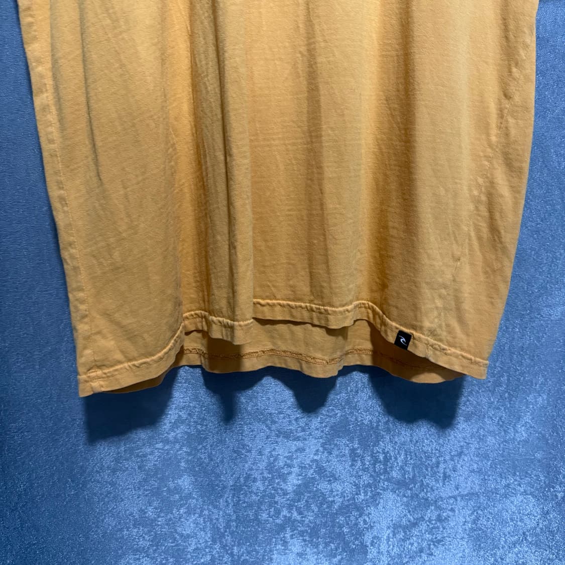 25-TS-103 상품이미지8