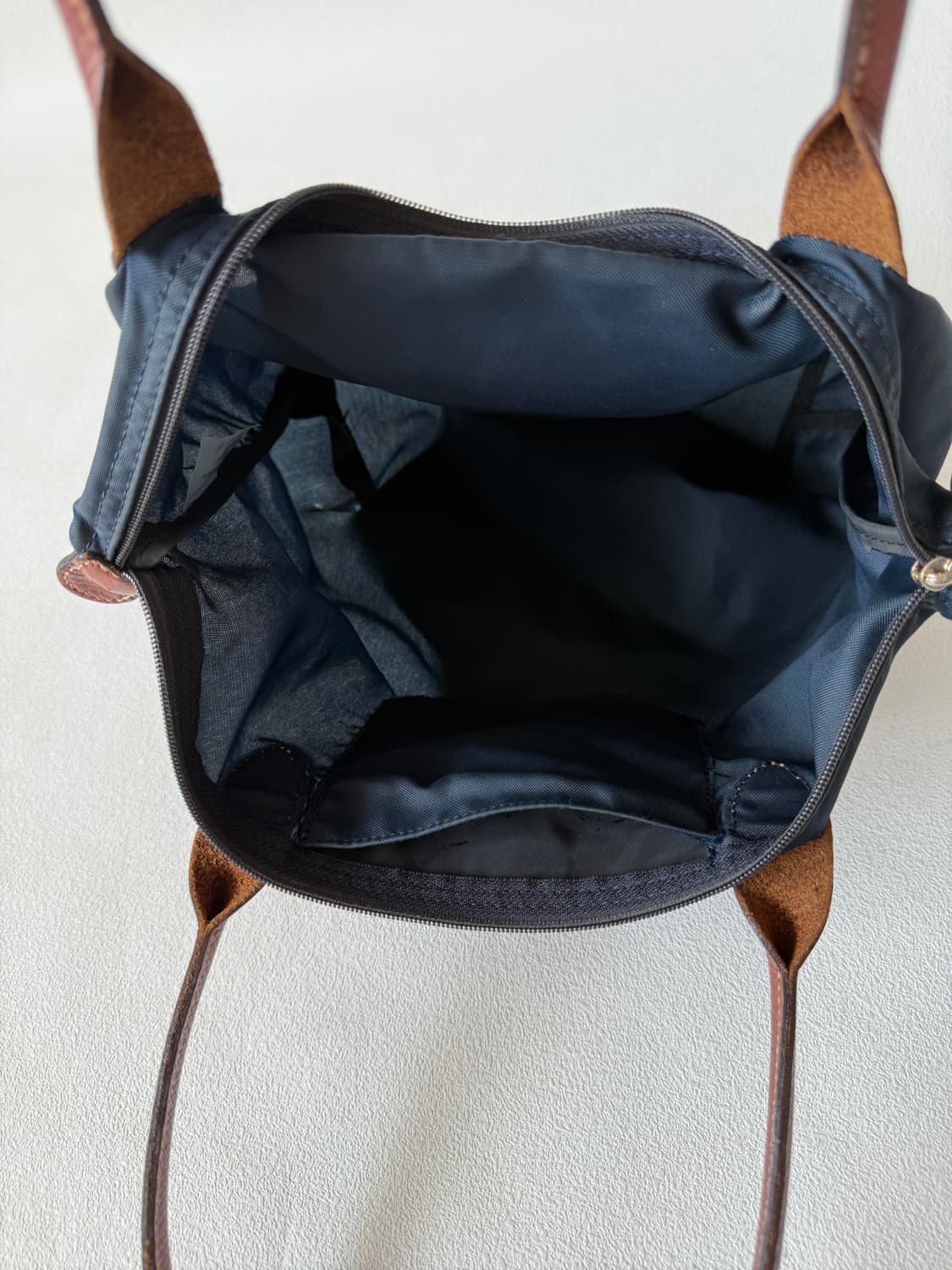 롱샴(Longchamp) 르 플리아쥬백(FRANCE) 상품이미지9