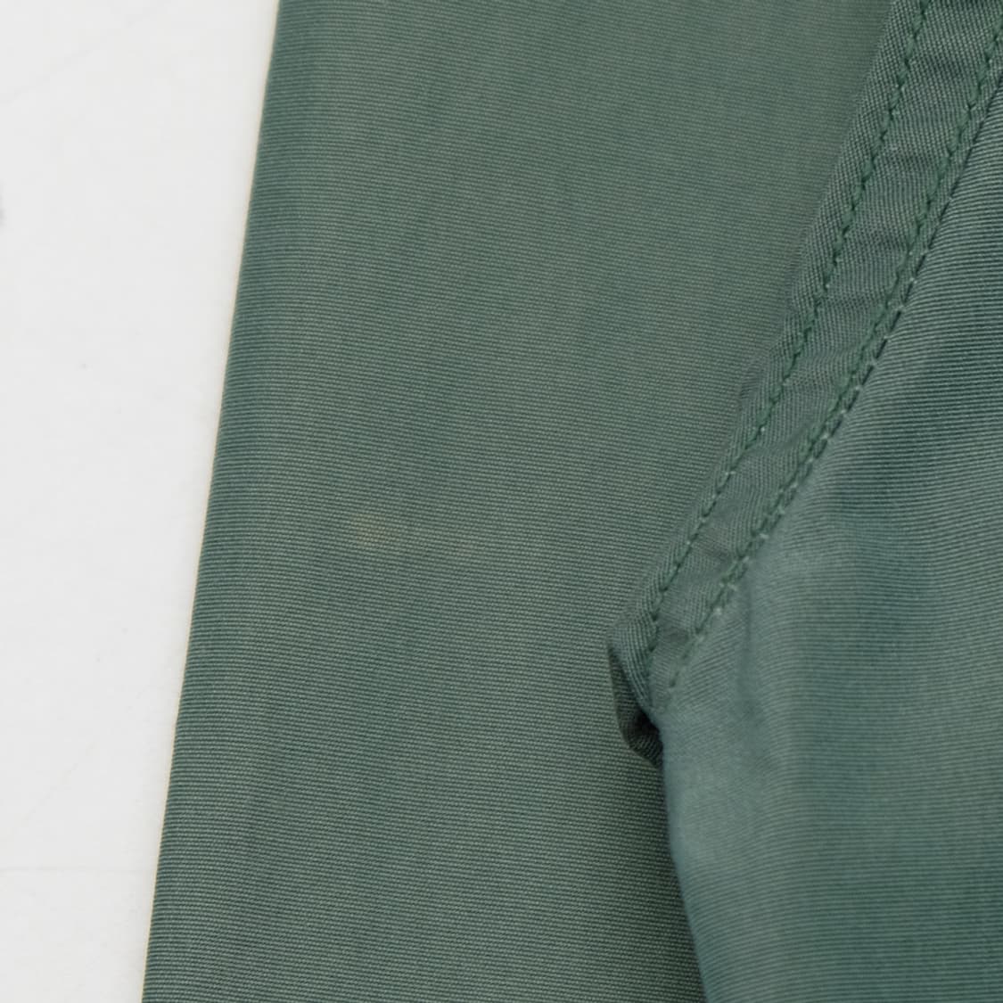 herrington jacket 상품이미지9