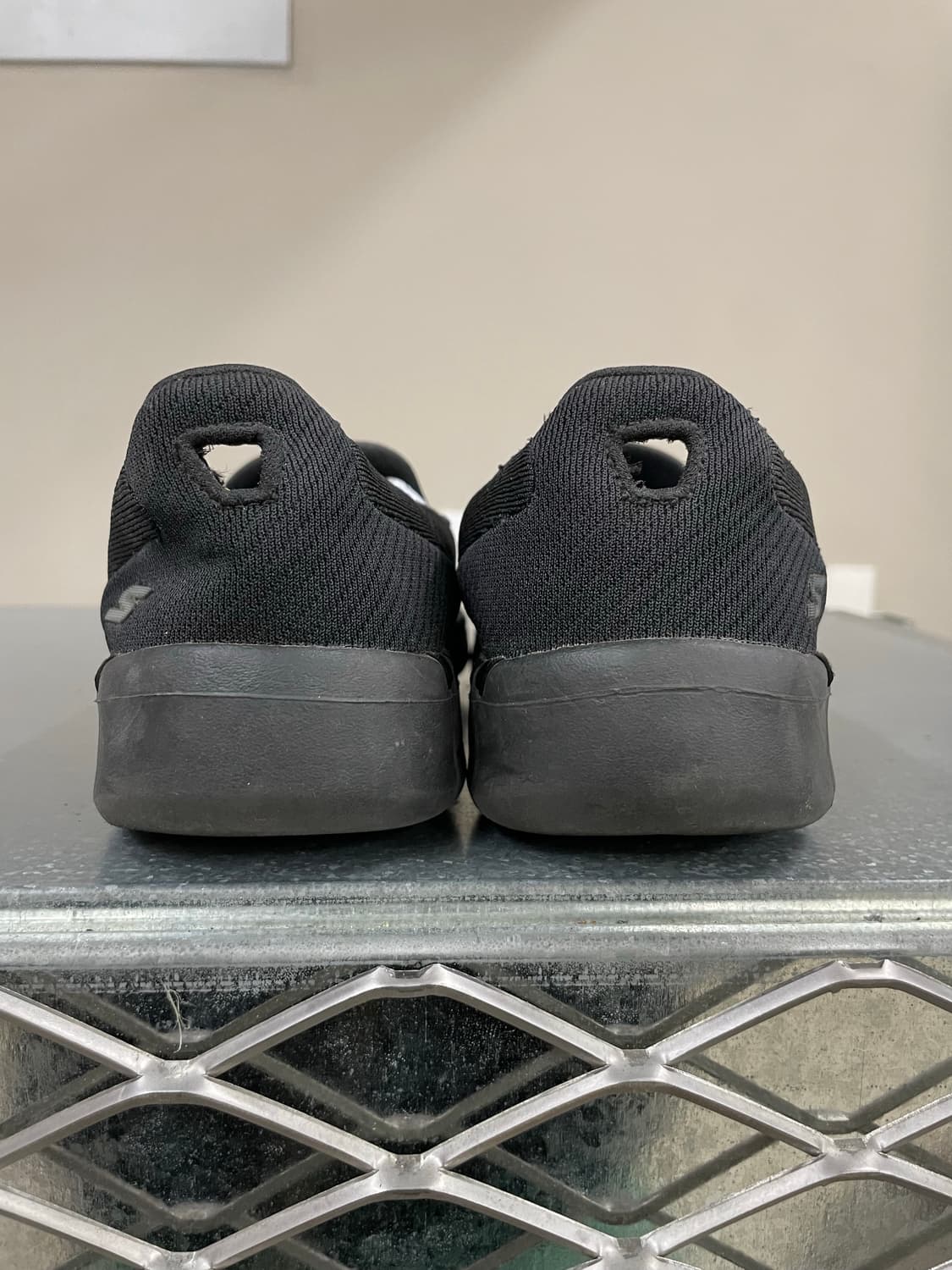 스케쳐스 고워크 스마트2 245 상품이미지3