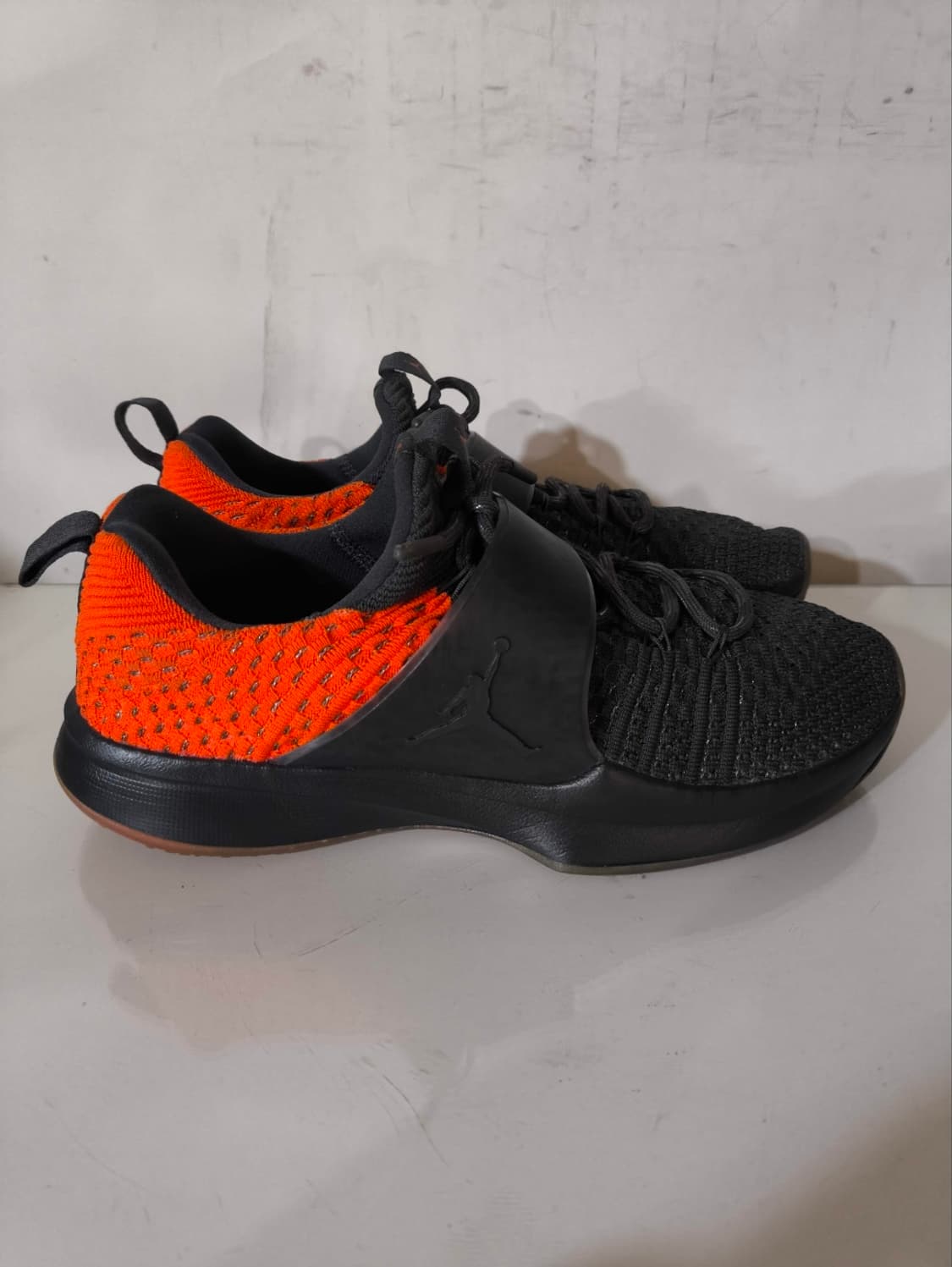 290mm 조던 트레이너2 헬스화 크로스핏화  상품이미지1