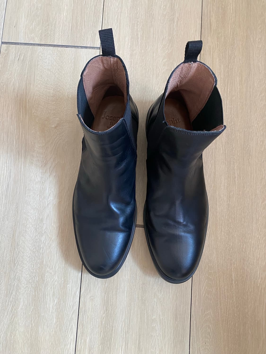 조셉트 jhon 275 첼시 상품이미지1