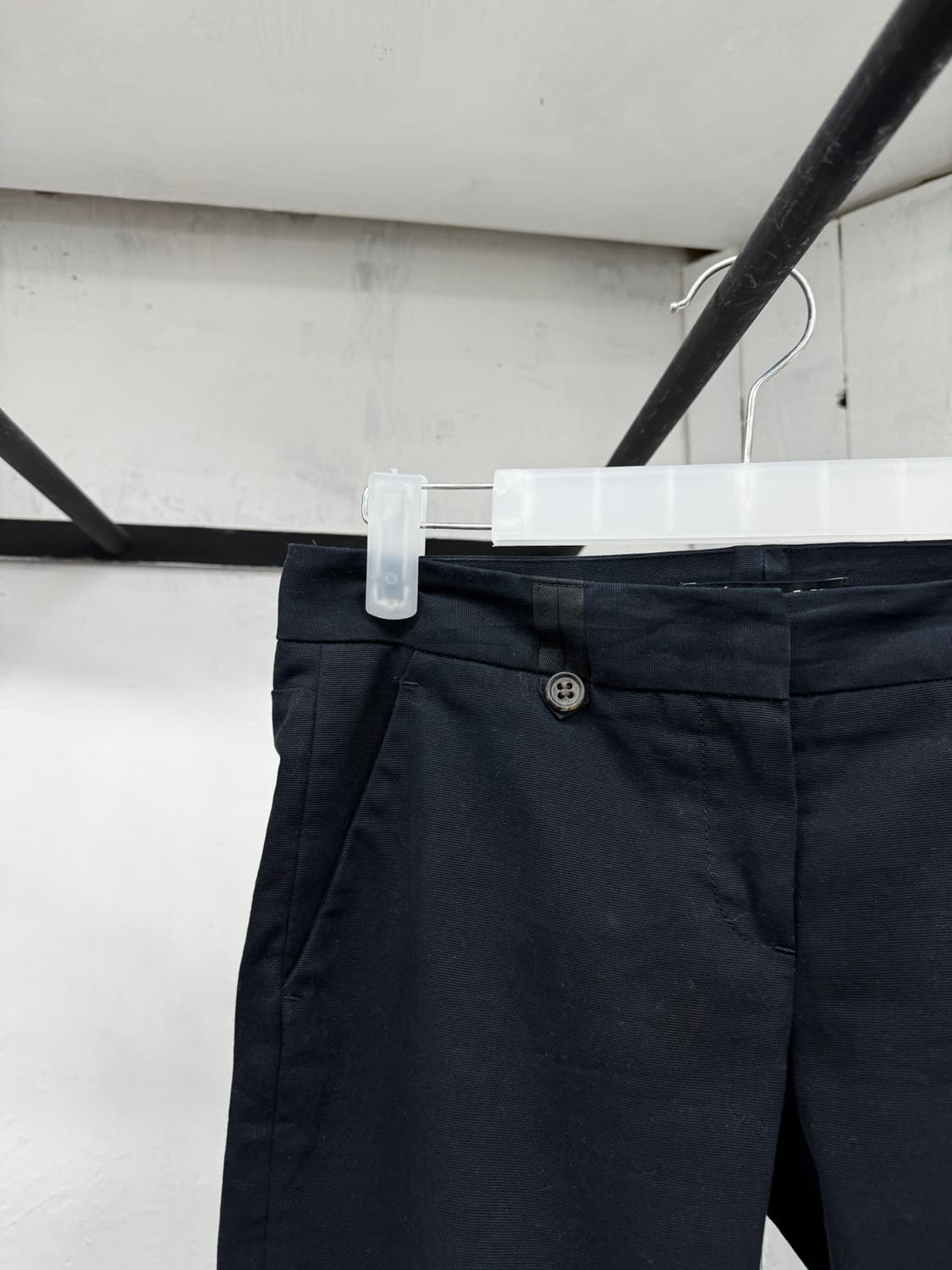 theory 상품이미지2