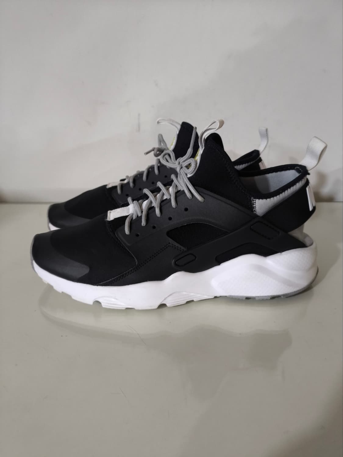 275mm 나이키 에어 허라취 울트라 운동화  상품이미지2