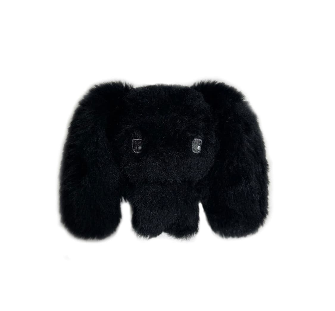 Jito 탄토 상품이미지1