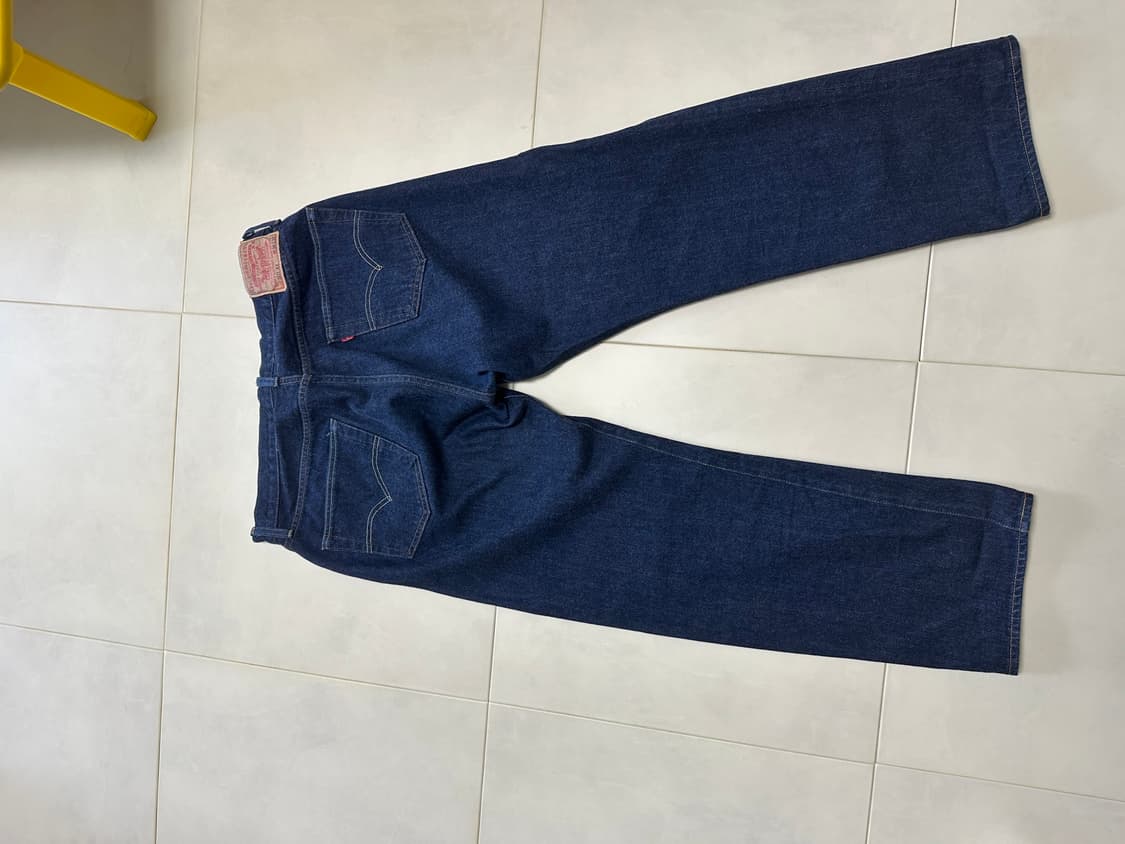 lvc 55501-0079 34사이즈 상품이미지2