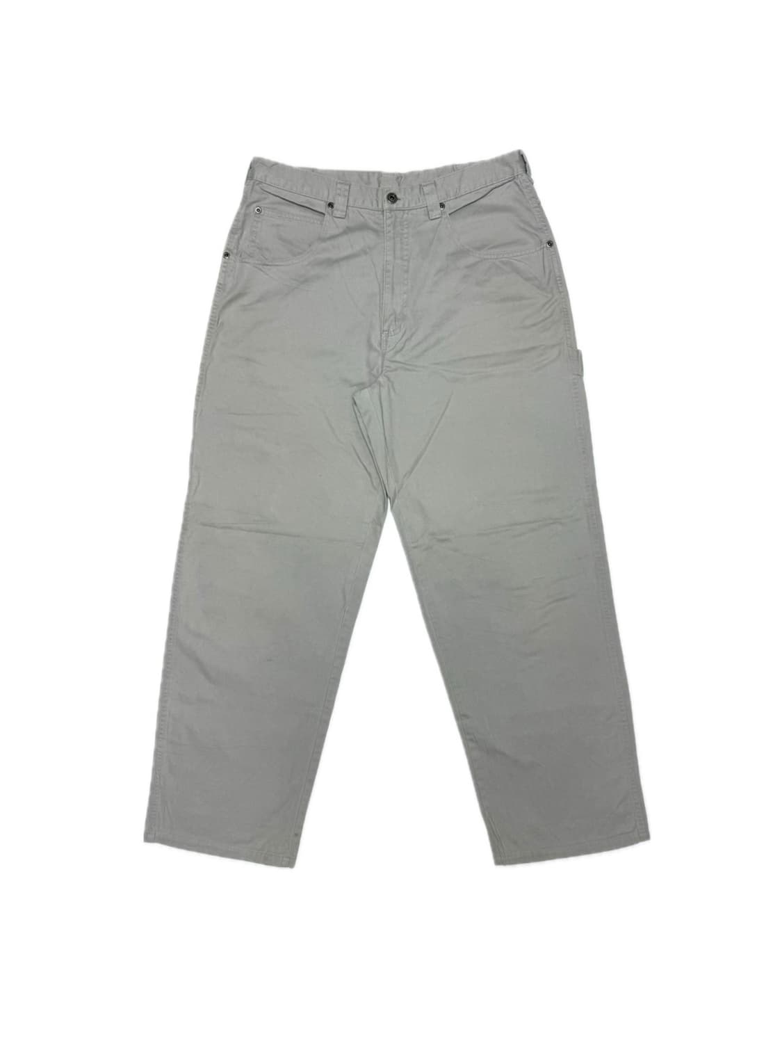 빈티지 랭글러 카펜터 팬츠 34 상품이미지2