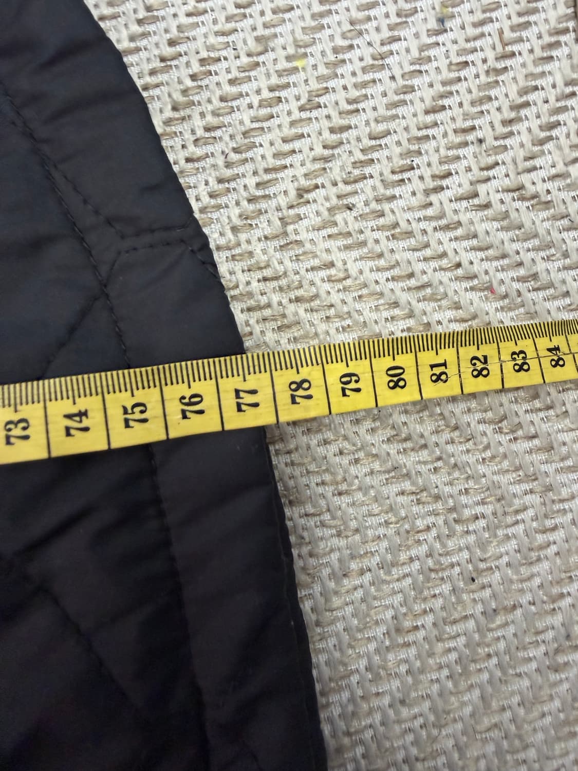 정품) VISSLA 비슬라 남성 경량 자켓 XL 상품이미지9