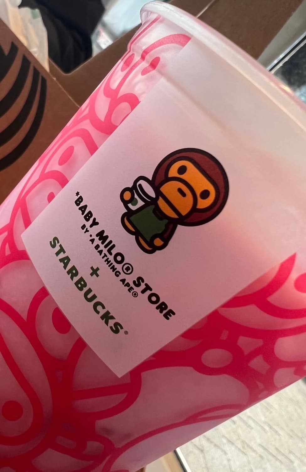 9ssung8 개인결제창 상품이미지1