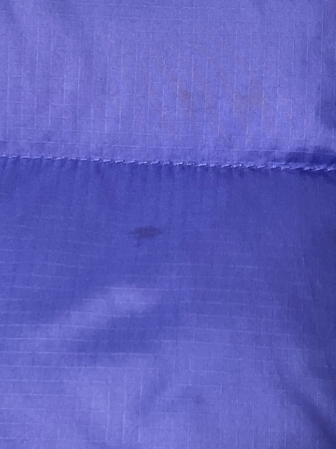 노스페이스 패딩조끼 m 상품이미지3