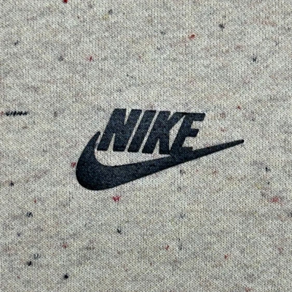 NIKE 클럽 리바이벌 크루 맨투맨 XL 상품이미지2