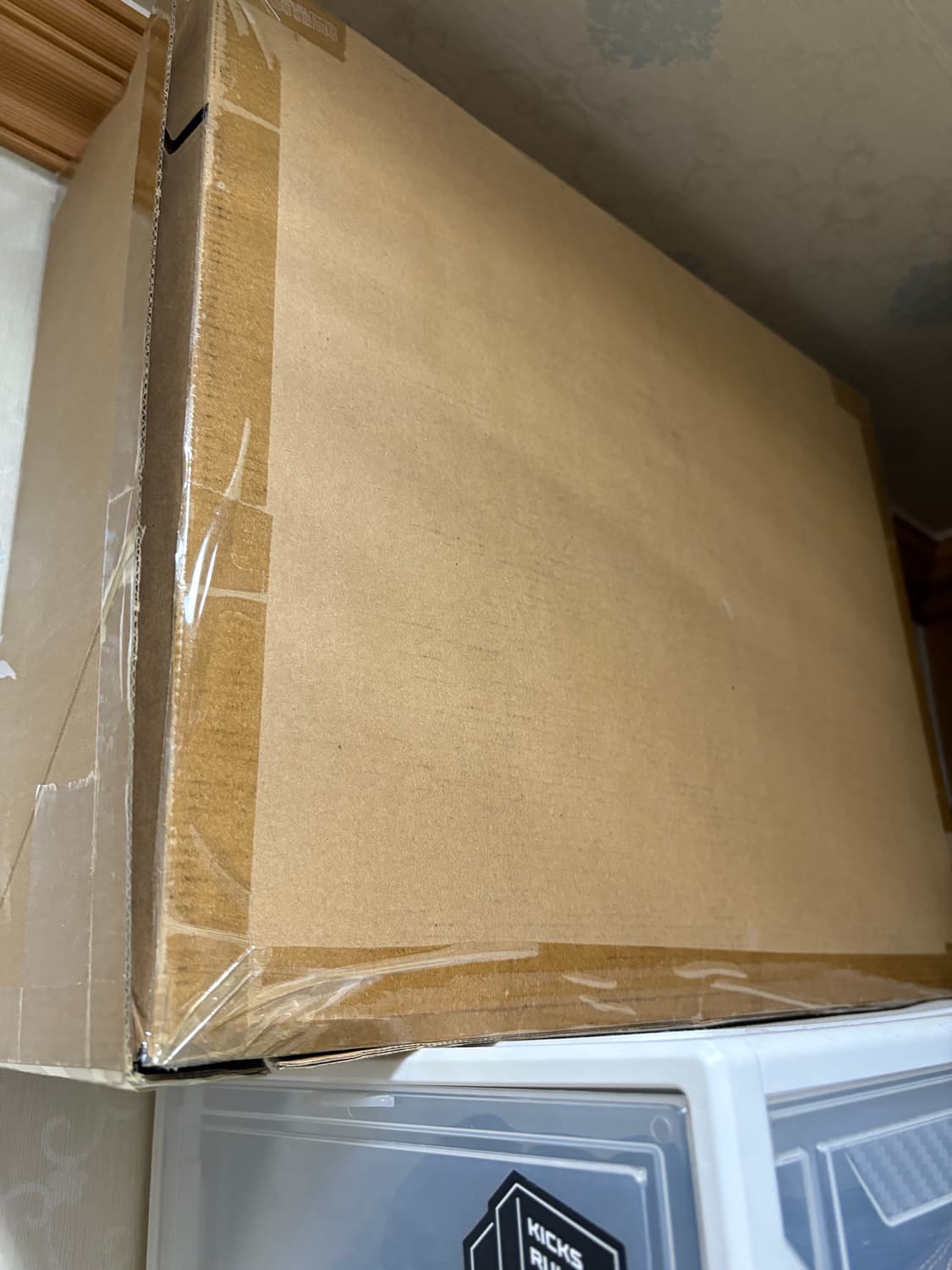 새제품)자라x나누시카 후리스자켓 XL사이즈 상품이미지4