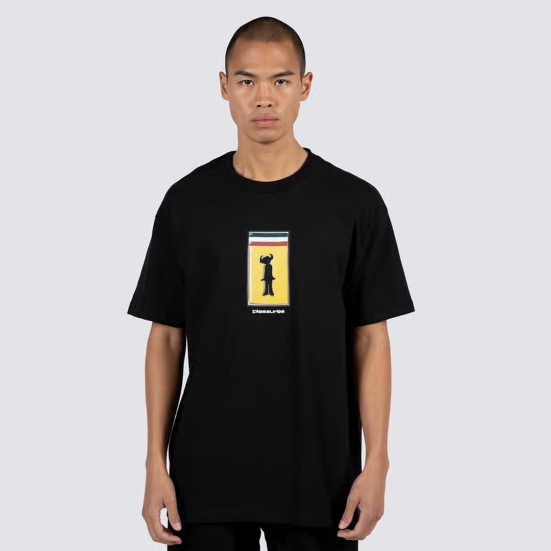 PLEASURES 플레져스 x 자미로콰이 스페이스카우보이 XL 상품이미지2