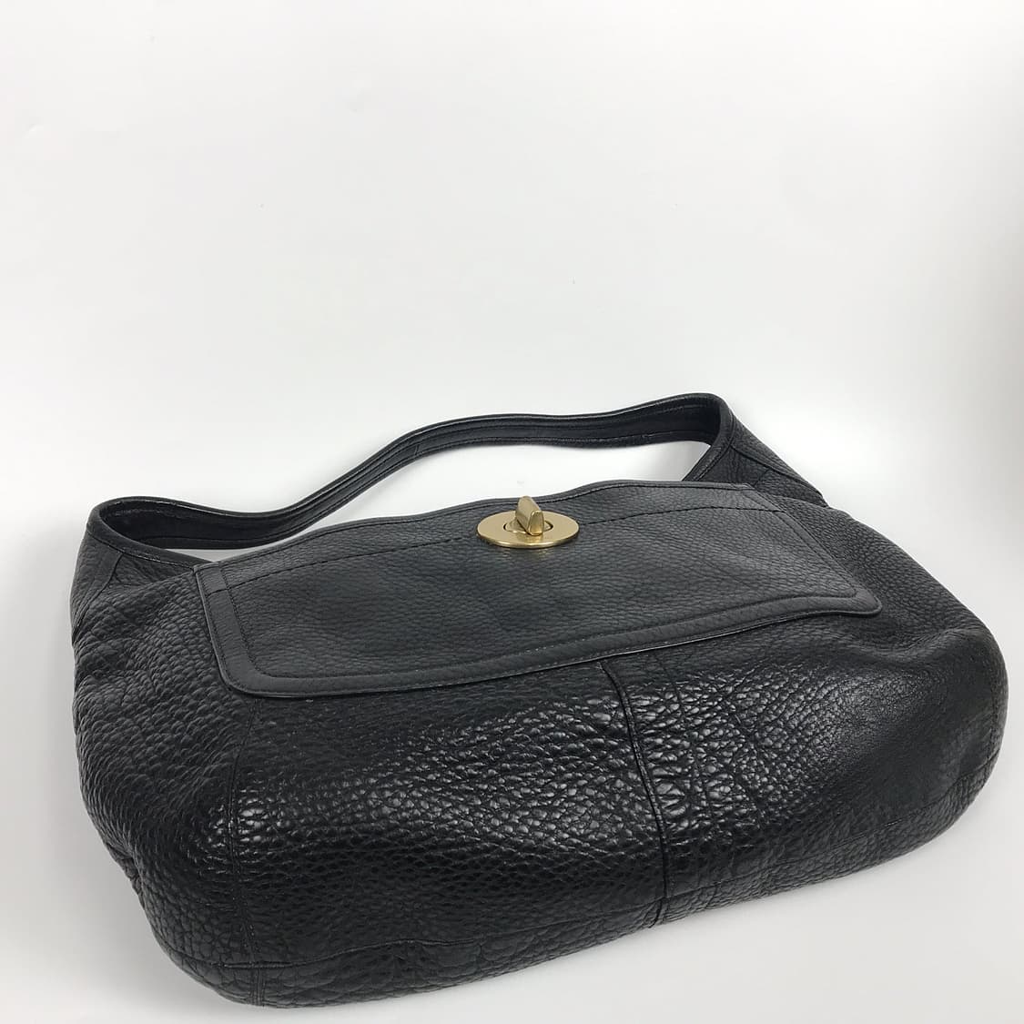 코치 COACH 빅 호보백 숄더백 여성 가방 상품이미지5