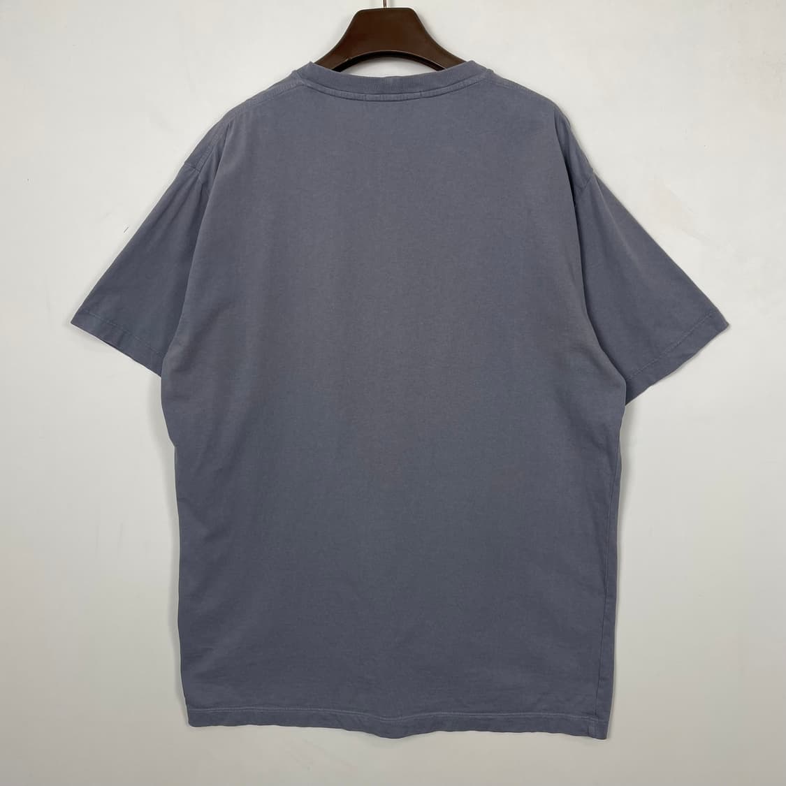 스톤아일랜드 반팔티 상품이미지6