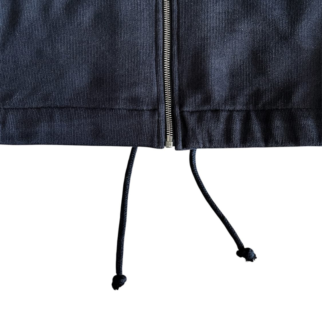 MHL 마가렛호웰 자켓 상품이미지5