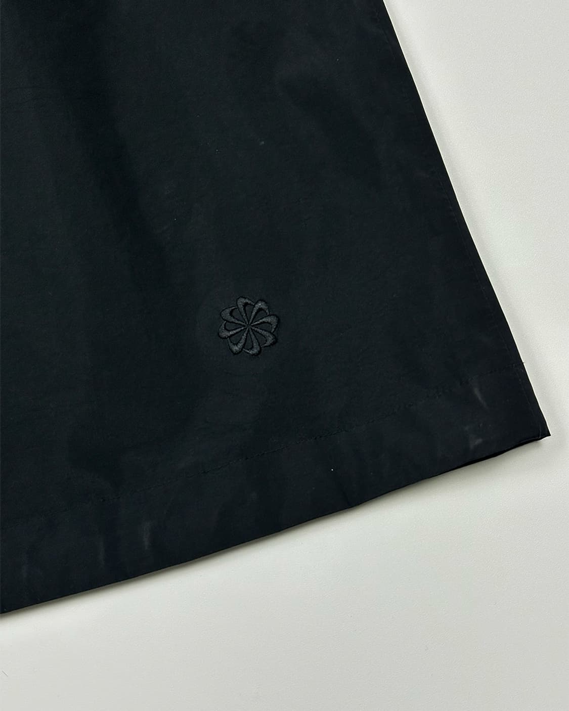 나이키 테크팩 피쉬테일 야상 점퍼 상품이미지7