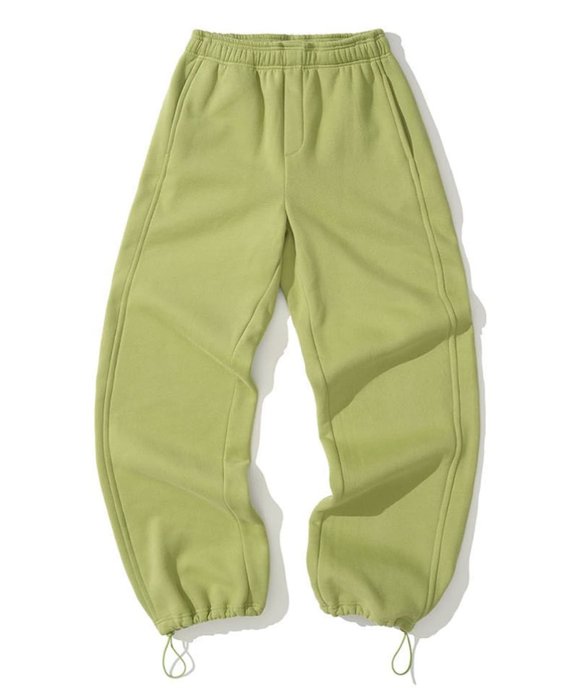 파르티멘토 우먼 조거팬츠 상품이미지3