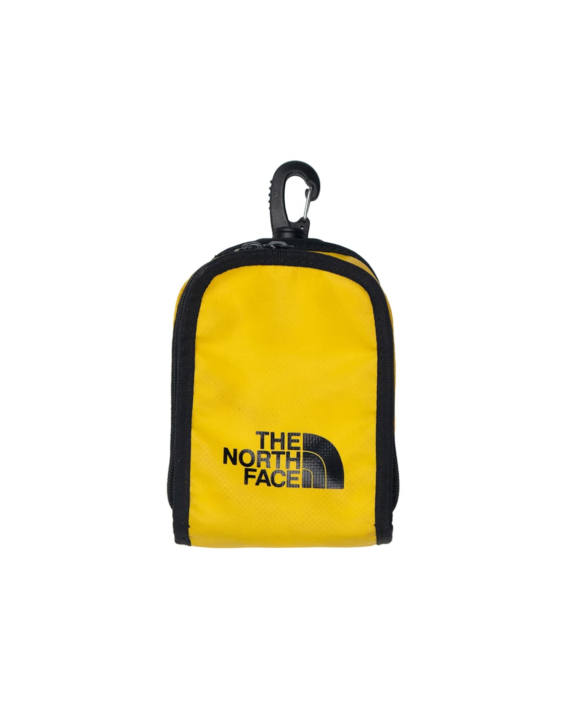 노스페이스 파우치 상품이미지1