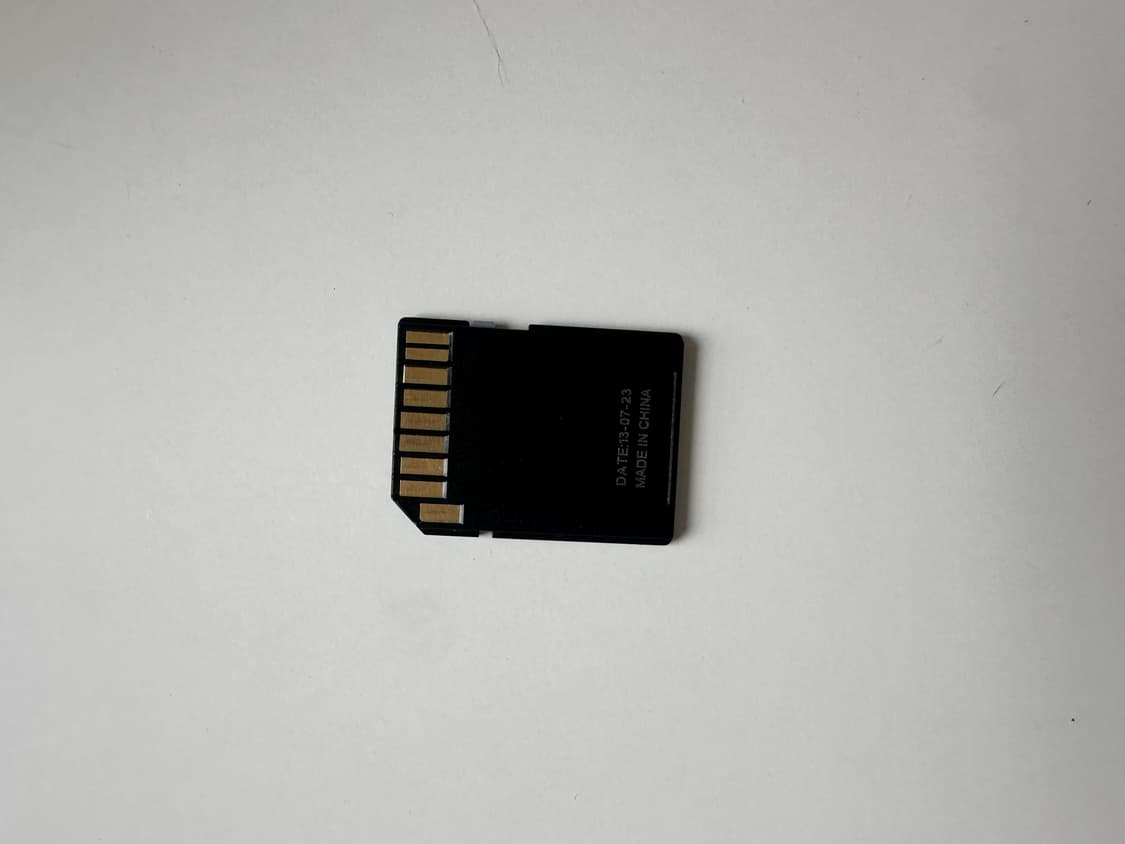 삼성 nx300 상품이미지8