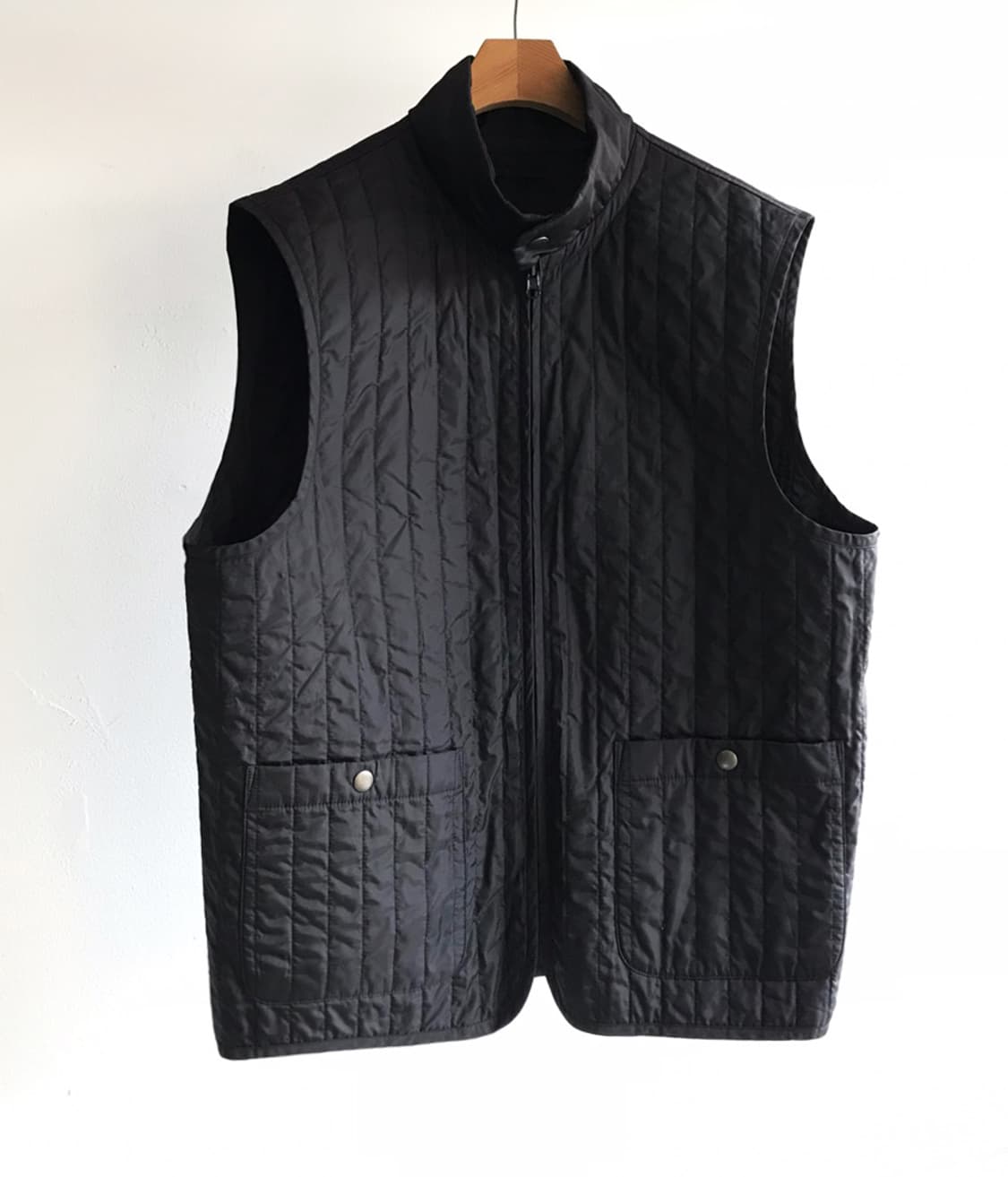 THE SCOTCH HOUSE 상품이미지3